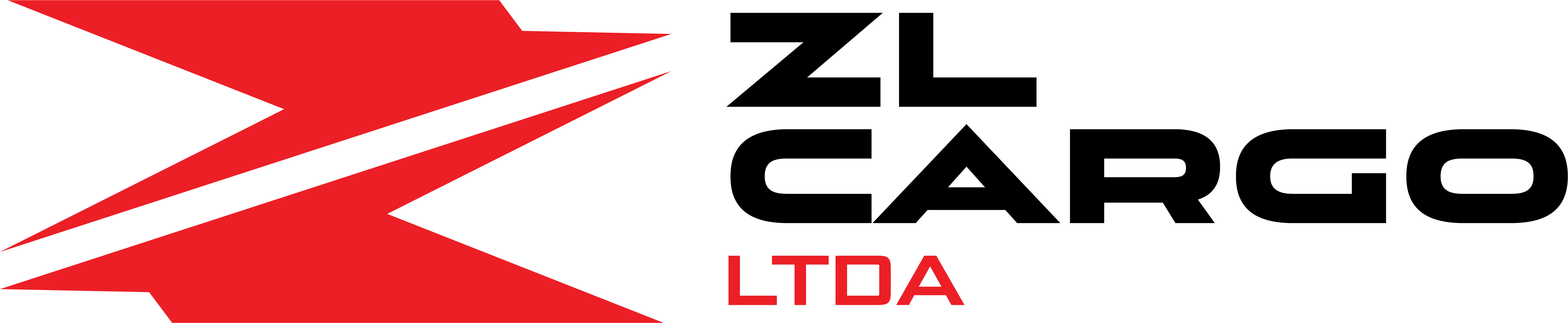 ZLCARGO